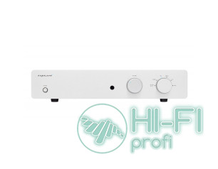 Предварительный усилитель Exposure 5010 Pre Amplifier