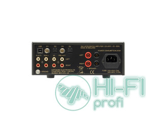 Предварительный усилитель Exposure XM7 Pre Amplifier