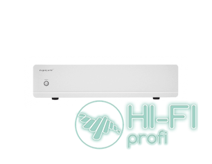 Усилитель мощности Exposure 3510 Mono Power Amplifier
