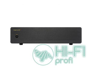 Усилитель мощности Exposure 3510 Stereo Power Amplifier