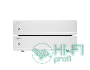 Усилитель мощности Exposure 5010 Mono Power Amplifier