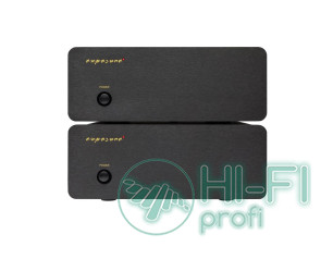 Усилитель мощности Exposure XM9 Mono Amplifier