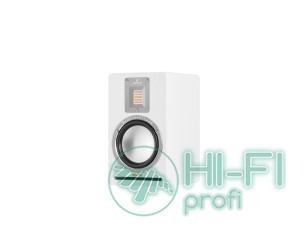 Акустическая система Audiovector QR 1