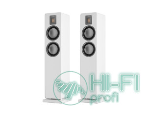 Акустическая система Audiovector QR 3 