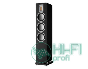 Акустическая система Audiovector QR 5