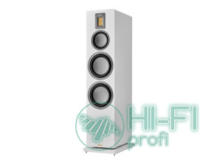 Акустическая система Audiovector QR 7 