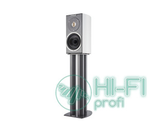 Акустична система Audiovector R1 Avantgarde