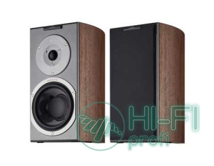 Акустична система Audiovector R1 Signature