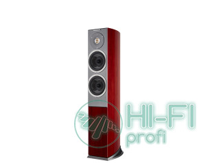 Акустическая система Audiovector R3 Avantgarde