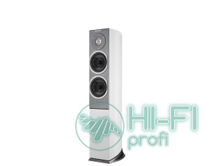 Акустическая система Audiovector R3 Signature 