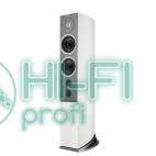 Акустическая система Audiovector R6 Signature Акустическая система Audiovector R6 Signature фото 2