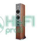 Акустическая система Audiovector R6 Signature Акустическая система Audiovector R6 Signature фото 3