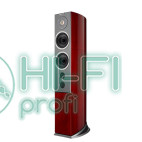 Акустическая система Audiovector R6 Signature Акустическая система Audiovector R6 Signature фото 4