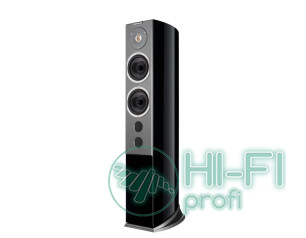 Акустическая система Audiovector R6 Signature