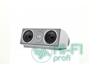 Центральный канал Audiovector R C Arrete