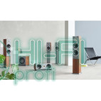 Центральный канал Audiovector R C Arrete Центральный канал Audiovector R C Arrete фото 6