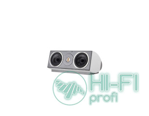 Центральный канал Audiovector R C Avantgarde