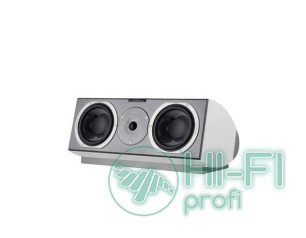 Центральный канал Audiovector R C Signature