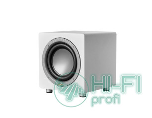 Сабвуфер Audiovector QR Sub