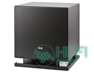 Сабвуферы ELAC SUB 2030