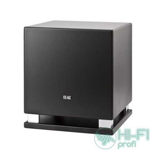 Сабвуфері ELAC SUB 2030