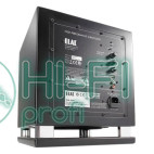 Сабвуфері ELAC SUB 2030 фото 2