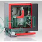 Сабвуфері ELAC SUB 2030 фото 3