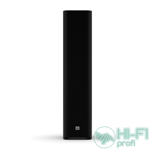 Підлогова акустика JBL Premium Loudspeakers STUDIO 680