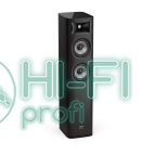 Підлогова акустика JBL Premium Loudspeakers STUDIO 680 фото 3