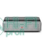 Проектори (всі) Leica Cine 1, 80 inch фото 8