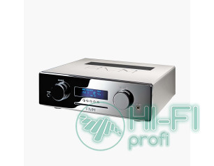 Інтегральні підсилювачі AVM OVATION CS 8.3