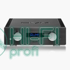 Інтегральні підсилювачі AVM OVATION A 6.2 Master Edition фото 2