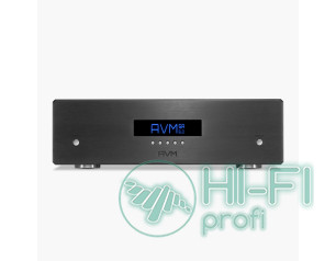 Интегральные усилители AVM OVATION SA 6.3