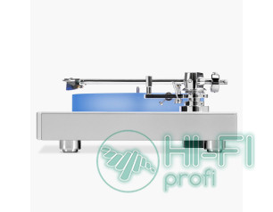Програвачі вінілу Hi-Fi AVM ROTATION R 5.3 MK2
