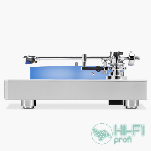 Програвачі вінілу Hi-Fi AVM ROTATION R 5.3 MK2