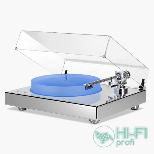 Програвачі вінілу Hi-Fi AVM ROTATION R 5.3 MK2