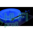 Програвачі вінілу Hi-Fi AVM ROTATION R 5.3 MK2 фото 3