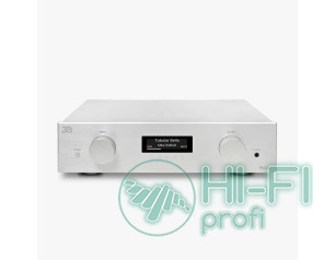 Интегральные усилители AVM Ovation PAS 30.3
