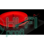 Програвачі вінілу Hi-Fi AVM ROTATION R 5.3 MK2 фото 6