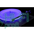 Програвачі вінілу Hi-Fi AVM ROTATION R 5.3 MK2 фото 7