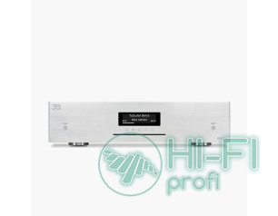 Мережеві програвачі AVM MP 30.3 Media Player