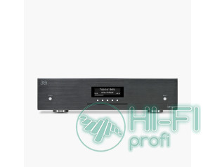Мережеві програвачі AVM MP 30.3 Media Player