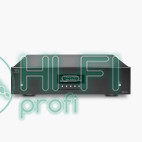 Мережеві програвачі AVM MP 30.3 Media Player фото 2