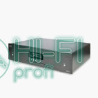 Мережеві програвачі AVM MP 30.3 Media Player фото 3