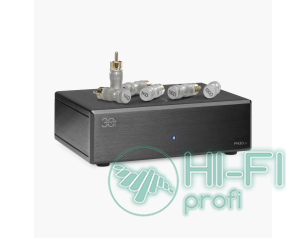 Фонкоректори (Вініл-коректор) AVM PH 30.3