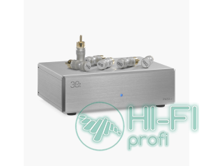 Фонкоректори (Вініл-коректор) AVM PH 30.3