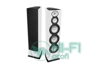 Підлогова акустика REVEL F328Be
