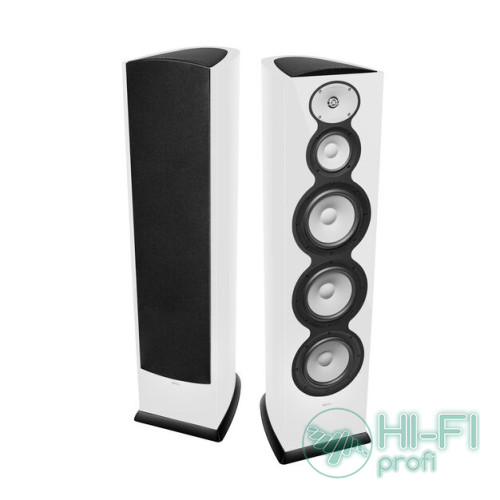 Підлогова акустика REVEL F328Be