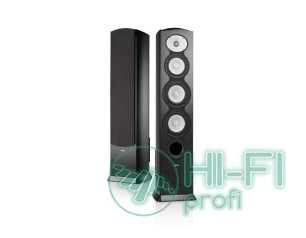 Підлогова акустика REVEL F226BE