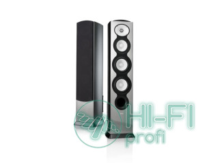 Підлогова акустика REVEL F226BE
